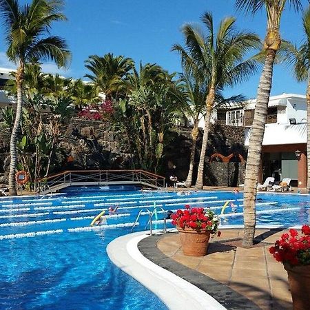 Apartamento Playa Encantador Puerto del Carmen  Zewnętrze zdjęcie