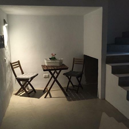 Apartamento Playa Encantador Puerto del Carmen  Zewnętrze zdjęcie