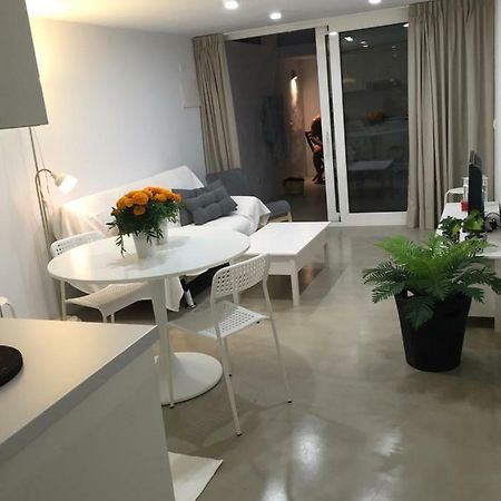 Apartamento Playa Encantador Puerto del Carmen  Zewnętrze zdjęcie