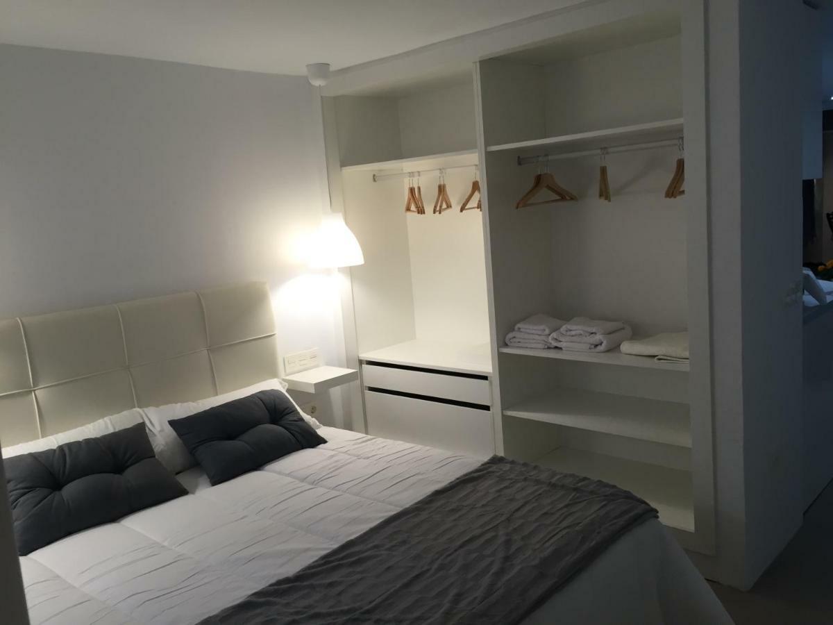 Apartamento Playa Encantador Puerto del Carmen  Zewnętrze zdjęcie