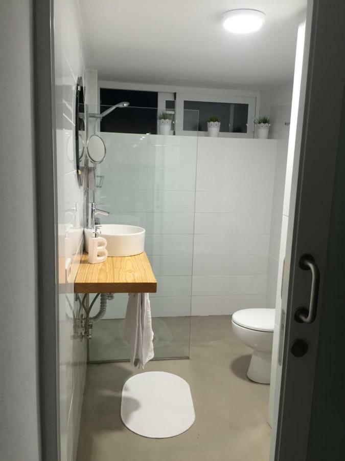 Apartamento Playa Encantador Puerto del Carmen  Zewnętrze zdjęcie