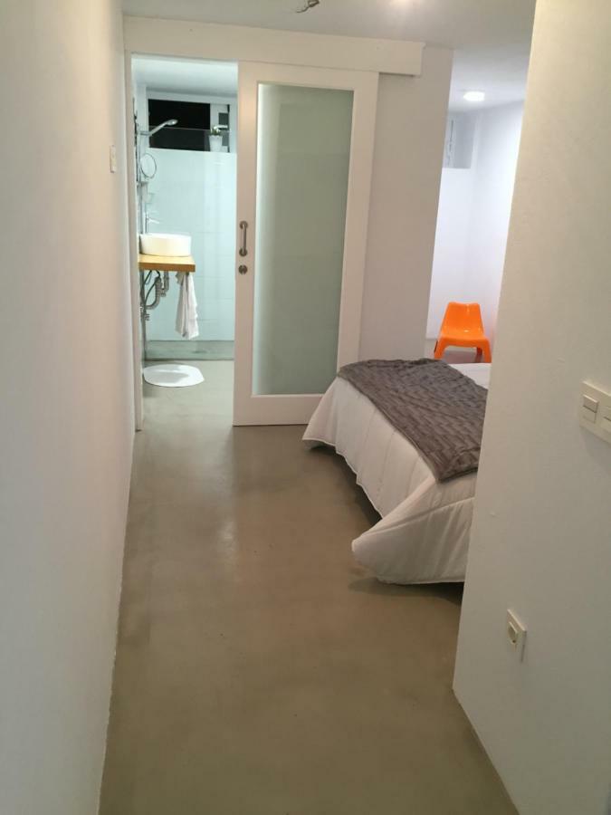 Apartamento Playa Encantador Puerto del Carmen  Zewnętrze zdjęcie