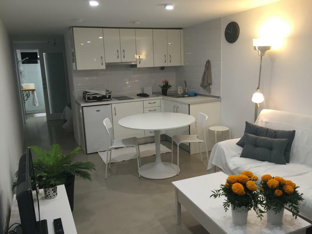 Apartamento Playa Encantador Puerto del Carmen  Zewnętrze zdjęcie