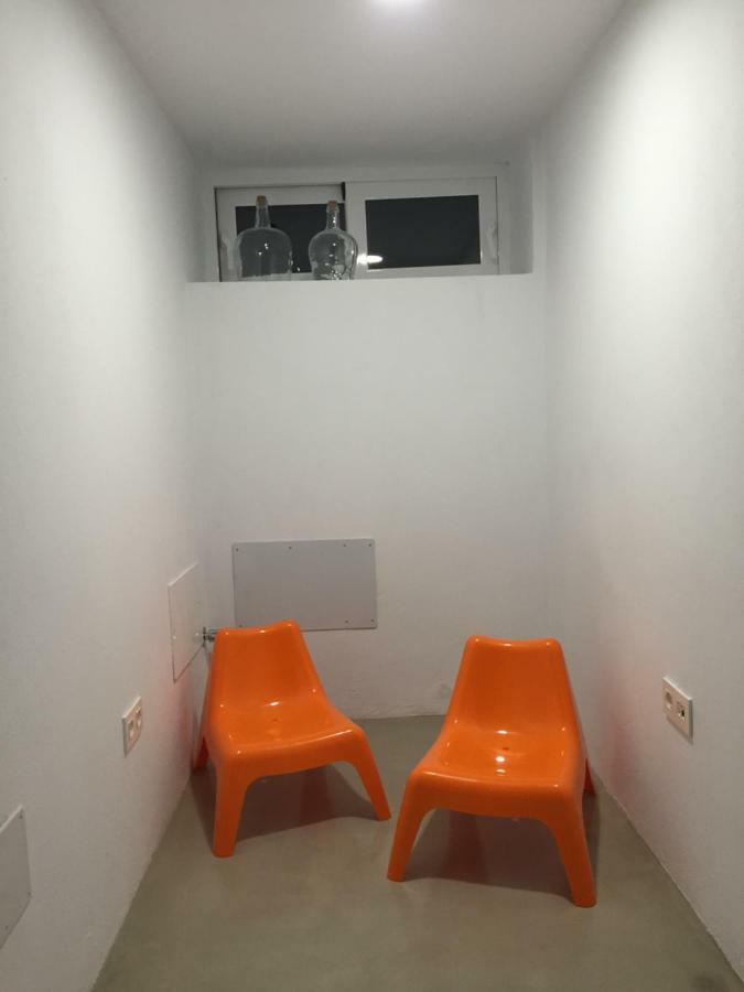 Apartamento Playa Encantador Puerto del Carmen  Zewnętrze zdjęcie