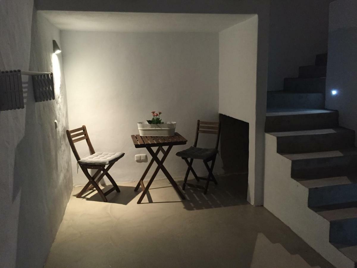Apartamento Playa Encantador Puerto del Carmen  Zewnętrze zdjęcie