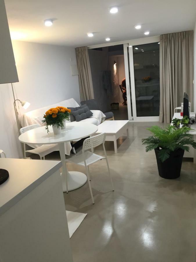 Apartamento Playa Encantador Puerto del Carmen  Zewnętrze zdjęcie
